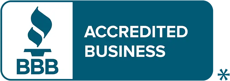 Better Business Bureau